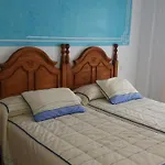Brezales Hotel Espejon